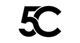 5C
