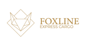 Foxline Express Cargo