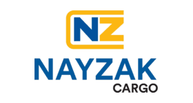 Nayzak Cargo