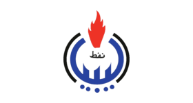 National Oil Corporation