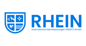 RHEIN International (RIDST) GmbH