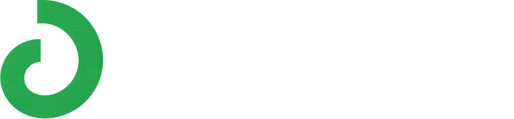 Darahim · دراهم