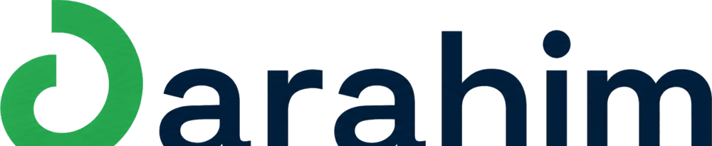 Darahim · دراهم