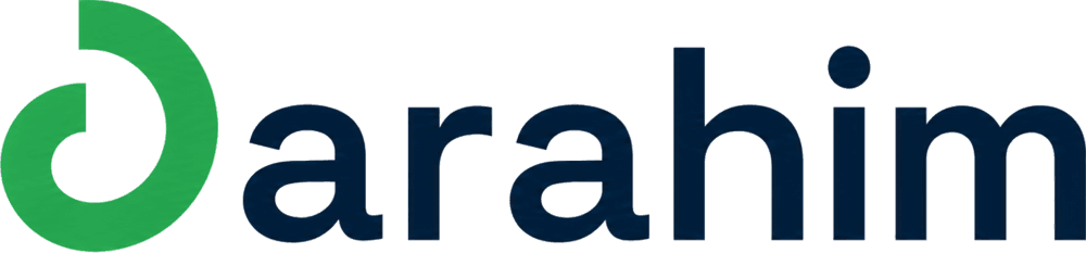 Darahim · دراهم